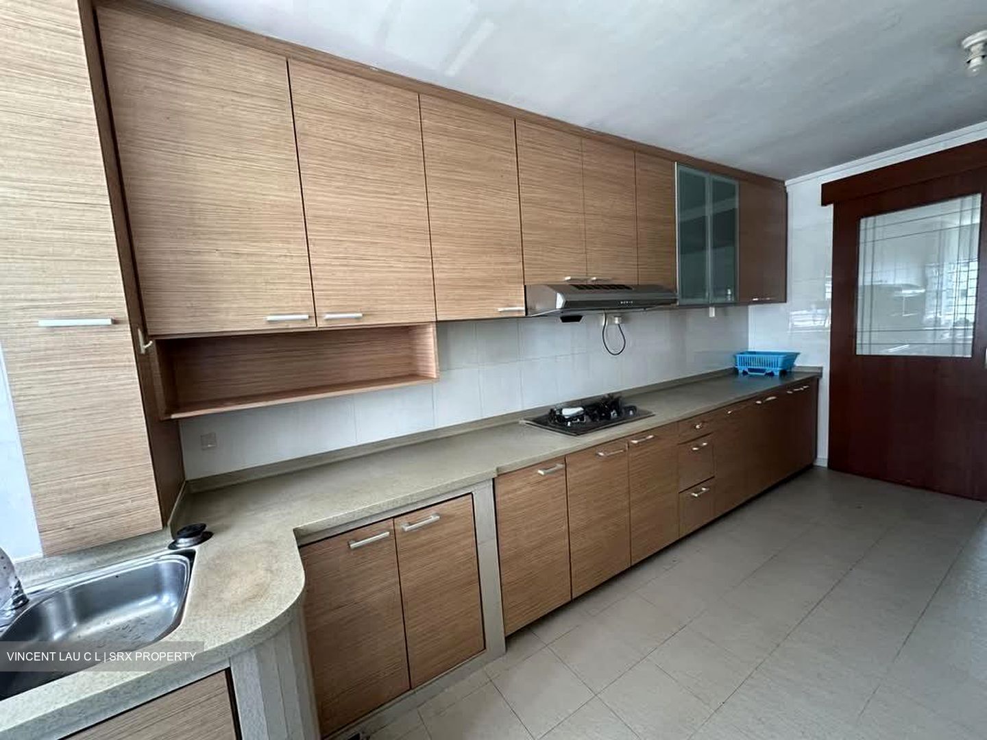 Blk 510 Westwood Court (Jurong West), HDB 3 Rooms #565113191